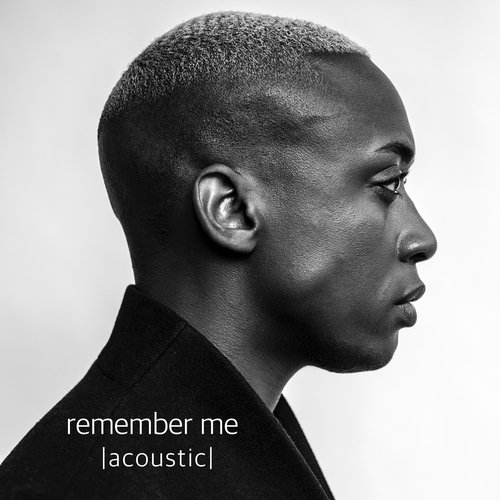 Remember Me (Acoustic)_poster_image