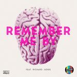 Remember Me By (feat. Richard Judge) (Instrumental)