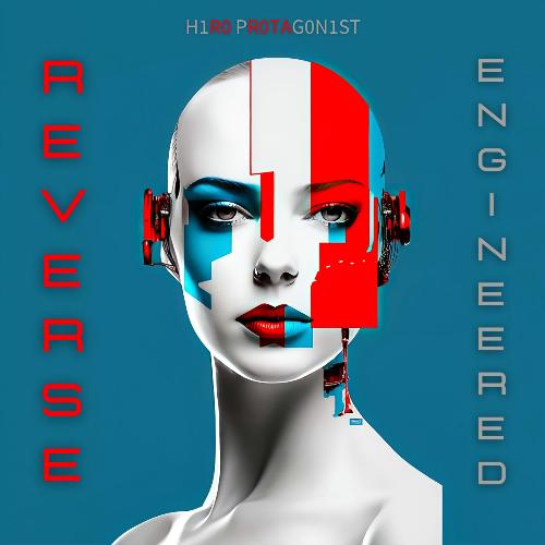 Reverse Engineered