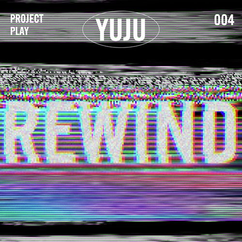 Rewind_poster_image