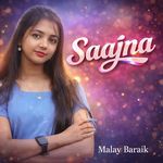 Saajna