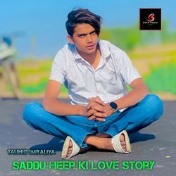 Saddu Heer ki love story-SBEJZEN3BWE