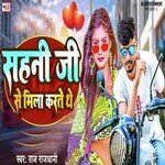 Sahani Ji Se Mila Karte The