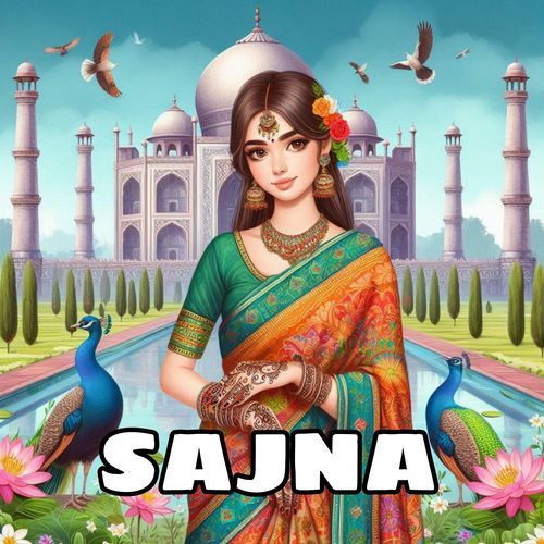 Sajna