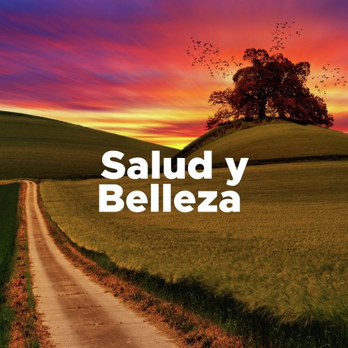 Música Instrumental cover art