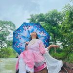 Sanam Teri Kasam love Me Santhali song