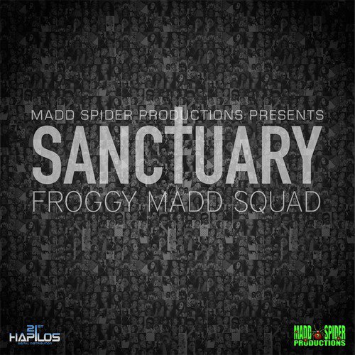 Sanctuary_poster_image