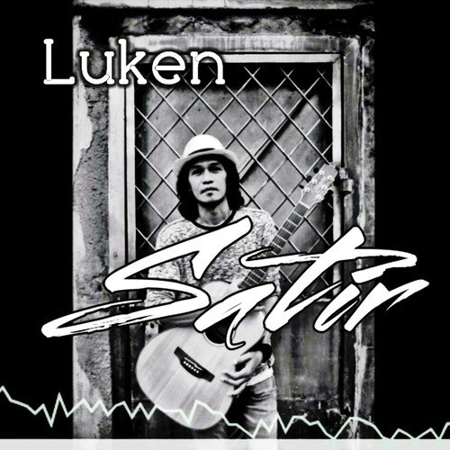 Satir cover art