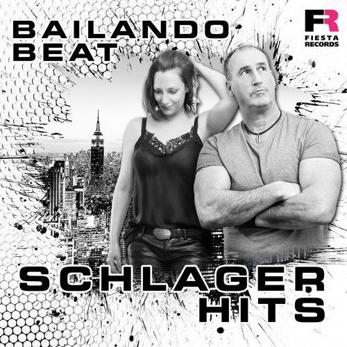 Schlager Hits