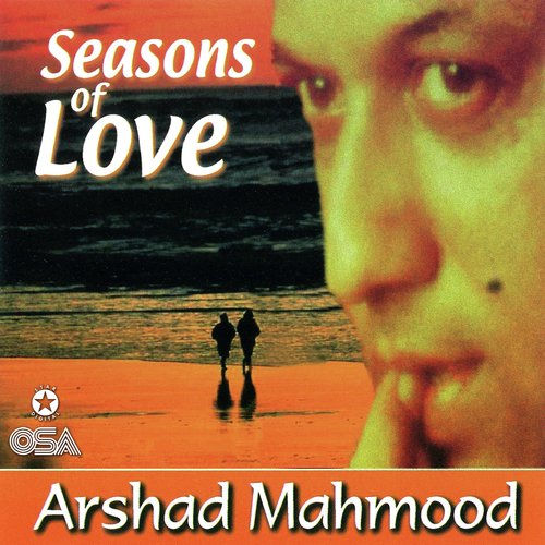 Seasons of Love_poster_image