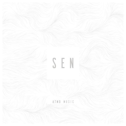 So Down (feat. Thom Artway) cover art