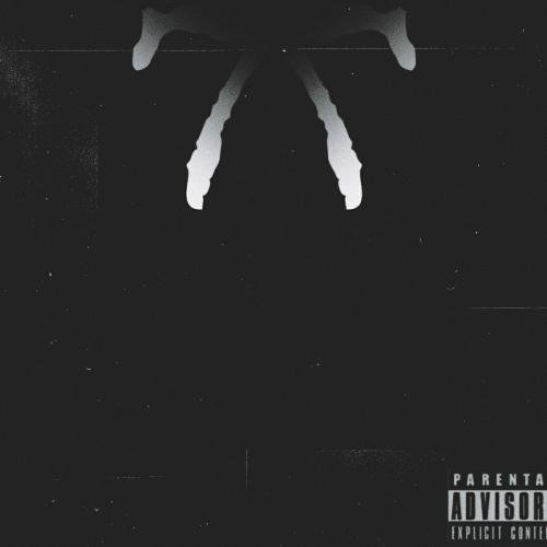 Chris Tucker cover art
