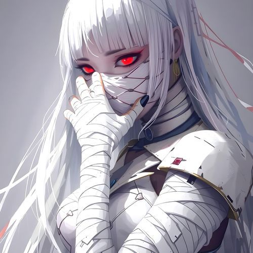 Shadow