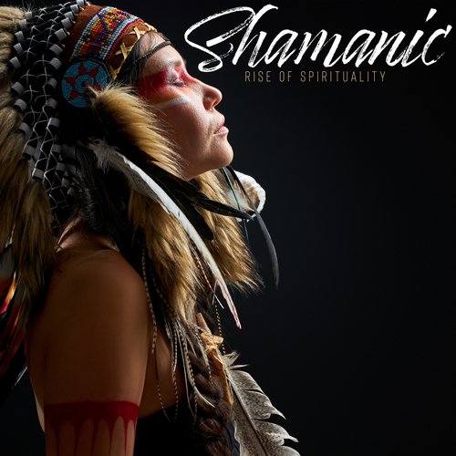 Native Soundscapes cover art