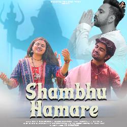 Shambhu Hamare-Jl5bW0VyfAI