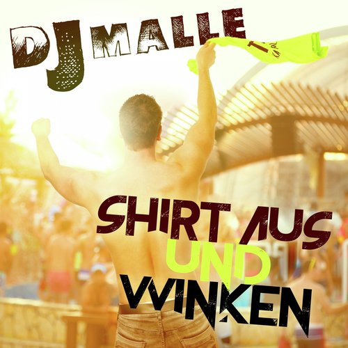 DJ Malle