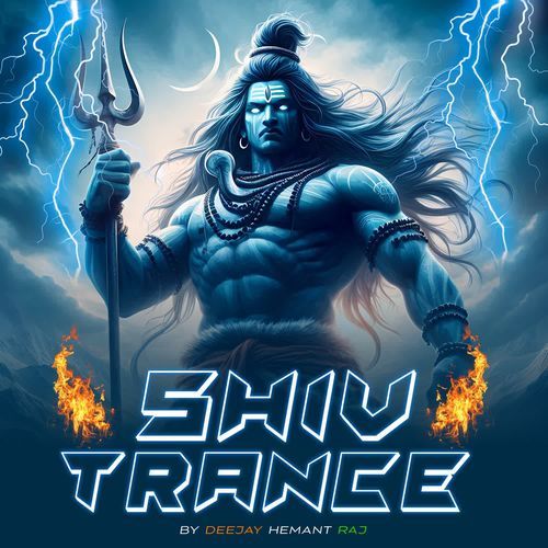Shiv Trance