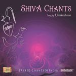 Shiva Chants