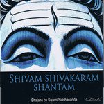 Shivam Shivakaram Shantam