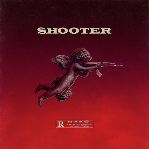 Shooter_poster_image