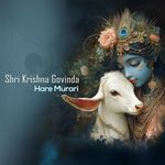 Shri Krishna Govinda Hare Murari