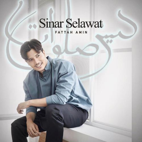 Sinar Selawat_poster_image