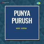 Singari Ninnanda Vayyarake (From "Punya Purush")