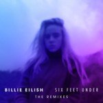 Six Feet Under (The Remixes)