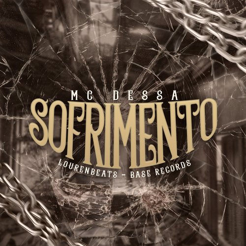 Sofrimento_poster_image