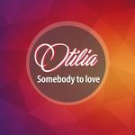 Somebody to Love