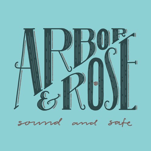 Sound and Safe cover art