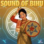 Sound of Bihu