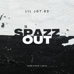 Spazz Out