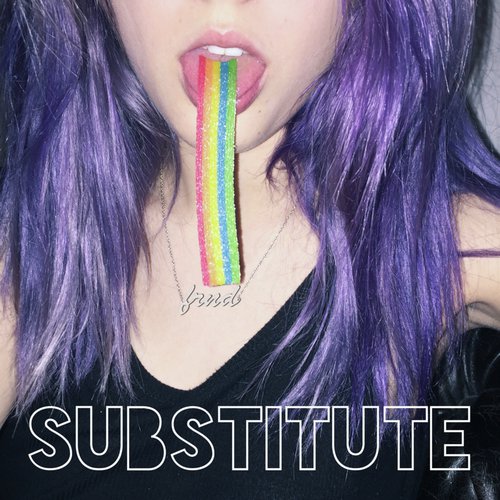 Substitute_poster_image