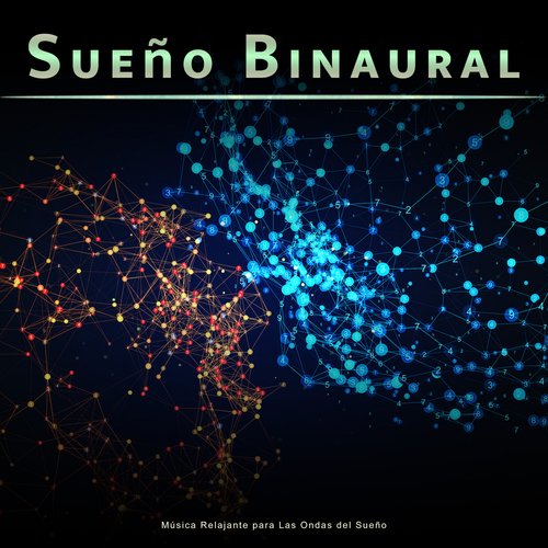Tonos Binaurales Para Dormir cover art
