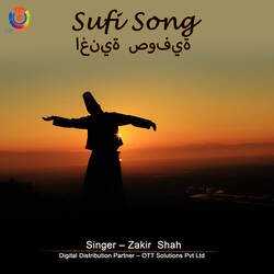 Sufi Song