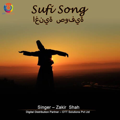 Sufi Song