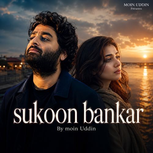 Sukoon bankar