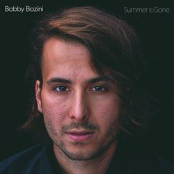 Summer Is Gone (Deluxe)