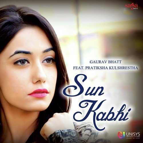 Sun Kabhi Feat. By Pratiksha Kulshrestha