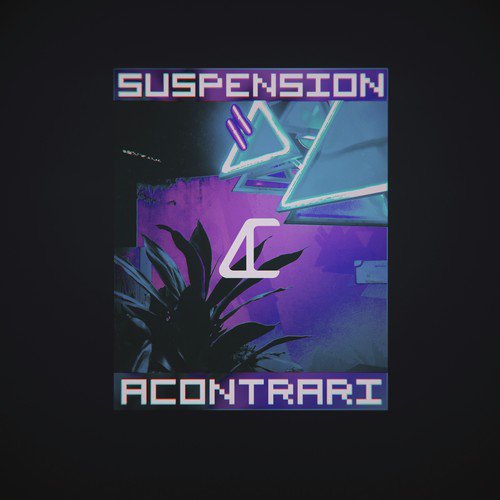 Suspension_poster_image