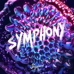 Symphony