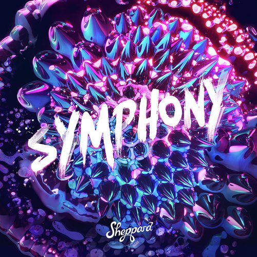 Symphony_poster_image