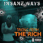 Taking from the Rich (feat. E)