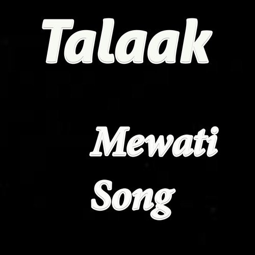 Talaak