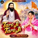 Taro Ji Taro Ji