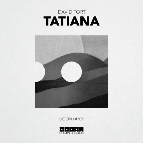 Tatiana