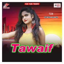 Tawaif-NBsqfUR9fFk