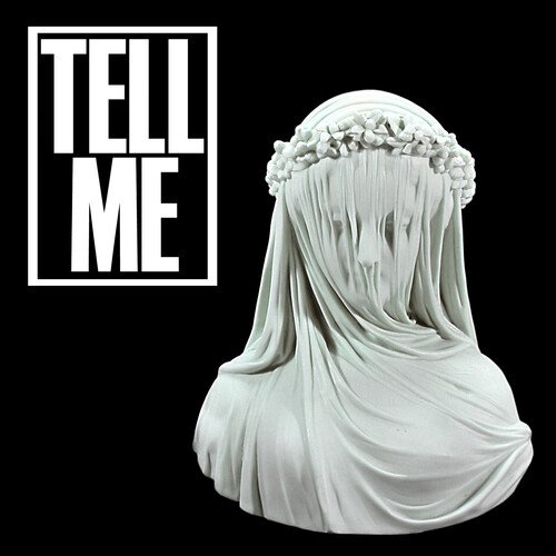 Tell Me_poster_image