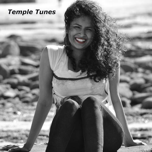 Temple Tunes